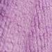 Ultra Dense Luxurious Makeup Removal Cloth | Exfoliating Face Cloth 12x12 | Groovy Lavender - Basic Essentials - Buy Online on GoSupps.com