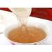 Special Chinese Vegetable Food Lotus Root Starch 2 Pound (908 Grams) Sweet Flavor. - Buy Online on GoSupps.com