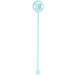 Baoblaze Cartoon Stirrer for Kids - Fun Blue Drink Stick & Chocolate Paddle ACCS - Buy Online on GoSupps.com