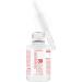 Catrice SUNCLUSIVE Pore Minimizing Primer SPF 30 No. C01 Beach Babe transparent for sensitive skin for combination skin poreless (15ml)