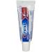 Crest Cavity Regular Toothpaste Travel Size .85 oz. (Pack of 24) - Convenient 24-Pack for On-the-Go Oral Care - Buy Online on GoSupps.com