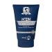 Daily Cleansing Facewash | For Men | Enriched with Minerals | 100g