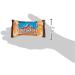 Best Body Nutrition Oat Snack Bar - Chocolate-Orange 15-Pack (15 x 65g) | Healthy Protein Snack for International Shipping - Buy Online on GoSupps.com