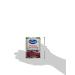 Ocean Spray Whole Berry Cranberry Sauce 14 Oz (Pack of 6) - Bulk Buy for Delicious Meals - Buy Online on GoSupps.com