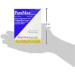 Advanced Naturals Paramax 2-Part Kit - Complete Herbal Cleanse for Gut Health - Buy Online on GoSupps.com