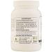 SHN Parijat Night Jasmine Leaves Powder (200 gram) - Pack of 2 (100gm Each) - Buy Online on GoSupps.com