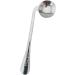 perfektchoice Stainless Steel Left/Right Angled Spoon Curved Utensils Soup Spoon - Left - Buy Online on GoSupps.com
