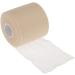 UKD 27m/Roll Foam Underwrap Sports Pre-Wrap for Athletic Tape - Strong Stretchable Durable Processed - Buy Online on GoSupps.com