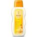 Weleda Lotion Body Calendula 6.8OZ - Buy Online on GoSupps.com