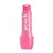Too Faced Peach Bloom Lip Balm - Raspberry Flush | Nourishing Lip Color - Buy Online on GoSupps.com