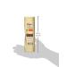 Dove Body Love Body Lotion Summer Glow - Self-Tanner for All Skin Types | 250 ml (2 Pack) - Achieve a Naturally Delicate Tan! - Buy Online on GoSupps.com