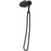 Unisex Waterproof Earplugs for Swimming | Soft Silicone Earmuffs | Reusable & Portable Earplugs for Water Sports - Buy Online on GoSupps.com