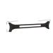 Extension hooks anti-slip attacks creative silicone extension hook mouth accessories extension buckle hook-we black l black l. United states