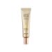 SKIN79 Golden Snail Intensive Eye Cream Concentrated Moisture Booster Skin Care Made In Korea