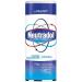 Neutradol Original Carpet Deodoriser and Gel Power Orb Set - Freshen Homes and Offices with 2x Deodorisers and 2x Power Orbs - Buy Online on GoSupps.com
