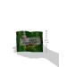 Libby's Whole Kernel Sweet Corn 15oz Cans (12-Pack) - Fresh & Delicious - Buy Online on GoSupps.com