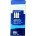 Rogaine Men Extra Strength Unscented 6oz - Hair Regrowth Treatment - Buy Online on GoSupps.com