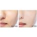 Japan Health and Beauty - Misha Cushion Foundation (Moisture) No.21 Bright Skin Color 15gAF27 - Buy Online on GoSupps.com