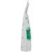 GUM EEZ-Thru Dental Floss with Ring Holder - Mint 90 Count | Best Dental Care for Fresh Breath - Buy Online on GoSupps.com