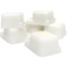 Tea Tree Wax Cubes - Essential Oil Infused - 1.25 oz (35.4g) - Natural Aromatherapy for Home Fragrance - Buy Online on GoSupps.com