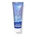 Bath and Body Works Gift Set - Frosted Coconut Snowball Body Cream (2 oz) - Pack of 2 - Buy Online on GoSupps.com