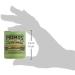 Primos Hunting PS7065 The Can Long - High-Quality Deer Call - Buy Online on GoSupps.com