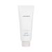 Laura Mercier Exfoliating Body Wash
