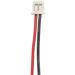SPANN Battery Replacement for Educator PE-902 PE-903 RX-090 | 3.7V BL-100 BP37TR BP-504 - International Shipping Available - Buy Online on GoSupps.com