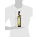 Buy Biocentral Rapeseed Oil 500 ml - Premium Quality Organic Cooking Oil for International Shipping - Buy Online on GoSupps.com