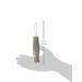 Kinsman Enterprises 30505 Weighted Button Aid  7" Length - Buy Online on GoSupps.com