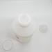 Coco Glucoside 16.9 fl. oz. | Non-Ionic Surfactant for Cosmetics | Premium Cosmetic Ingredients - Shop Internationally - Buy Online on GoSupps.com
