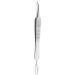 Hemoton 9 Pcs Clip Blackhead Tweezers Stainless Pimple Remover Pimple Extractor Kit Blackheads Extractor Tweezers Kit Blackhead Extractor Pimple Tweezers 1 count (Pack of 1) - Buy Online on GoSupps.com