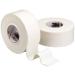 Microfoam Elastic Tape - 1 Wide | Comfortable Foam for Ultimate Support - Buy Online on GoSupps.com