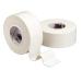 Microfoam Comfortable Foam Elastic Tape - 1 wide