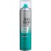 TIGI Bed Hard Head TM Hairspray for Extra Strong Hold 11.7 oz (Pack of 2) - Buy Online on GoSupps.com