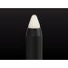 Younique Moodstruck Lip Exfoliator: Smooth, Polish, and Hydrate Lips - Step 1 in Lip Care - Buy Online on GoSupps.com
