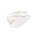 HIP CHIC Sleeping Hair Mask 2 Step Hair Cap with Shea Butter - 1 Count - Buy Online on GoSupps.com