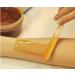 Depilatory wax 1Kg. SELAS. Choose from Natural Rosehip or Aloe Vera. Made with natural and sustainable products. (Nat - Buy Online on GoSupps.com
