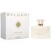BVLGARI Voile de Jasmin Eau De Toilette Spray 100ml/3.4oz 3.4 oz - Buy Online on GoSupps.com