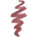 CLINIQUE Chubby Sticks Moisturising Lip Colour Balm No. 25 Curviest Caramel 3 g - Buy Online on GoSupps.com