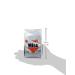 Shinjyo Dark Miso Soup Paste from Japan | 500g for Soup & Marinades | Authentic Flavor for Cooking - Buy Online on GoSupps.com
