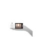 NYX Love in Florence Eyeshadow Palette - Meet My Romeo - 0.2 oz | Professional Makeup - Buy Online on GoSupps.com