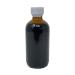 Chamomile Oil - Aceite De Manzanilla - 120 ml Bottle | PhilUSA Corporation - Buy Online on GoSupps.com