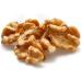Yupik Raw California Walnuts Halves 1 kg Kosher Gluten-Free Vegan Crunchy Nuts Unsalted Unroasted Source of Omegas Healthy Snacks Ideal for Baking & Cooking 1 kg (Pack of 1) Walnut - Buy Online on GoSupps.com