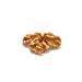 Yupik Raw California Premium Walnut Halves 2.2 lb - Nuts, 1 Pack - Buy Online on GoSupps.com