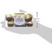 FERRERO ROCHER Fine Hazelnut Chocolate Gift Box 16 Individually Wrapped Chocolates 200g - Buy Online on GoSupps.com
