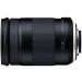 Tamron 18-400 Di II VC HLD Model B028 All in One Zoom Lens for Canon DSLR Cameras Bundle with Accessories - Buy Online on GoSupps.com