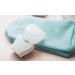 AutoBrush Travel Toothbrush Protector for Kids and Adults - Brush Head Case for Easy, Hygienic Storage - Buy Online on GoSupps.com