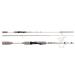 Iron Claw DOIYO Odo Stick 602 (Ultra Light / 1-11g) length: 2.13m