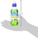 Snowycones | Syrup for Snow Cones and Shaved Ice | Not Slush | 250 ml Lemon and Lime - Buy Online on GoSupps.com